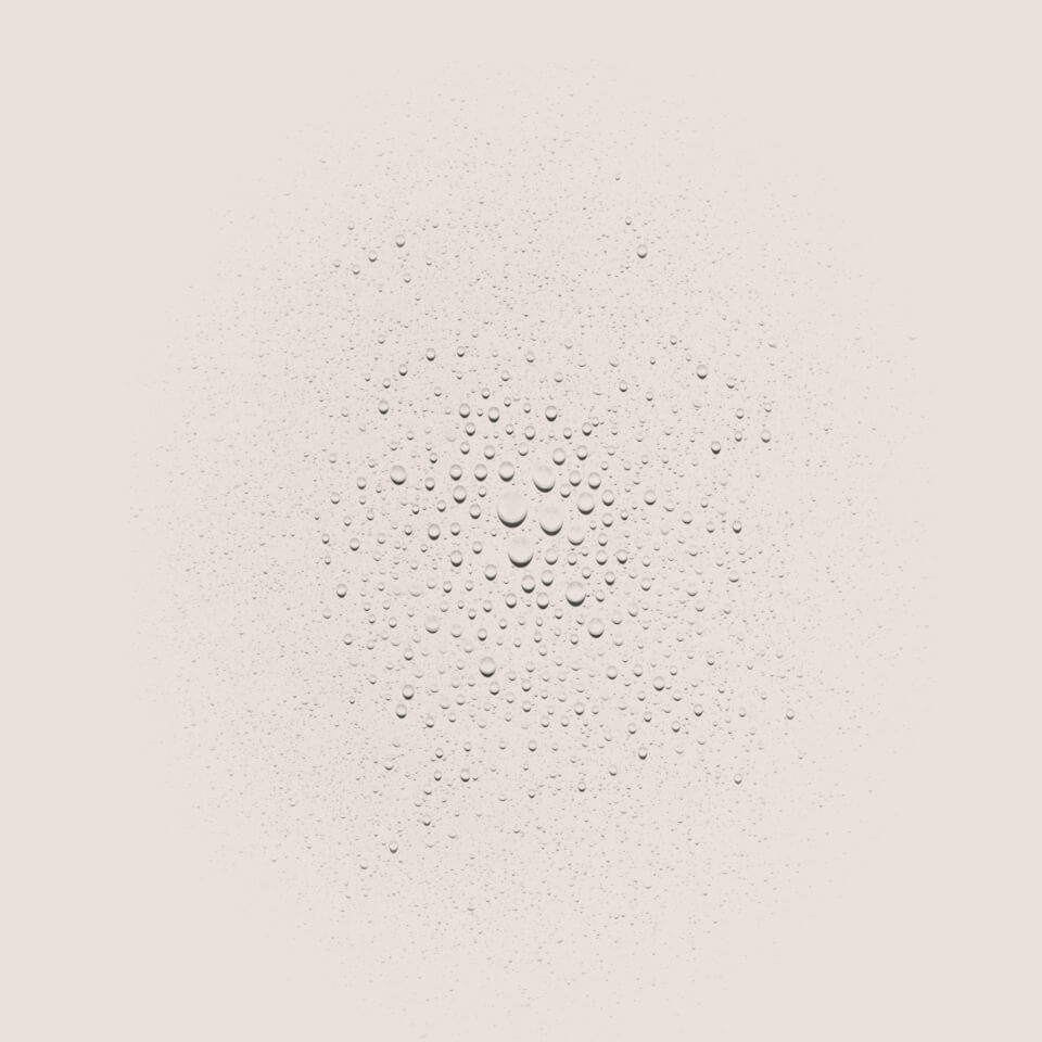 Omorovicza Magic Moisture Mist 50ml