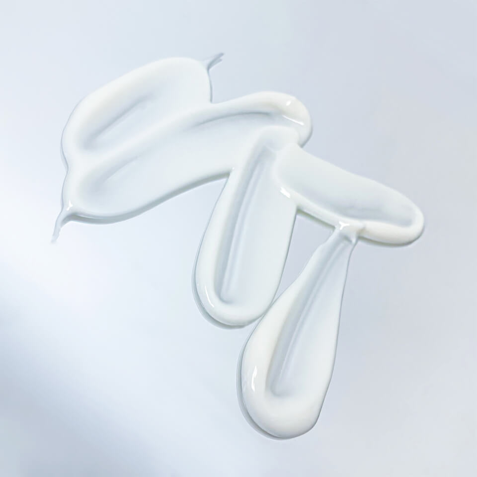 Dr. Levy Enriched Booster Cream 50ml