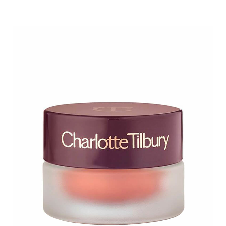 Charlotte Tilbury Eyes To Mesmerise