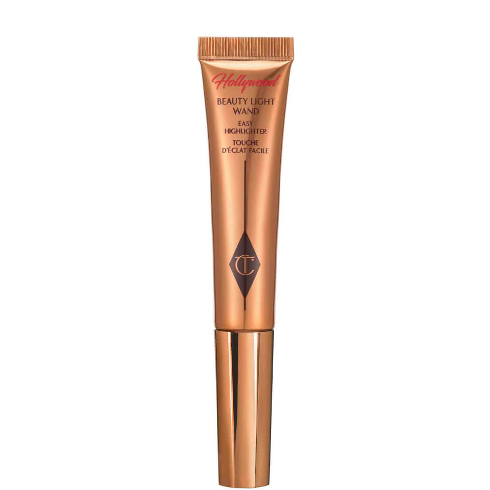 Charlotte Tilbury Beauty Light Wand 12ml (Various Shades)