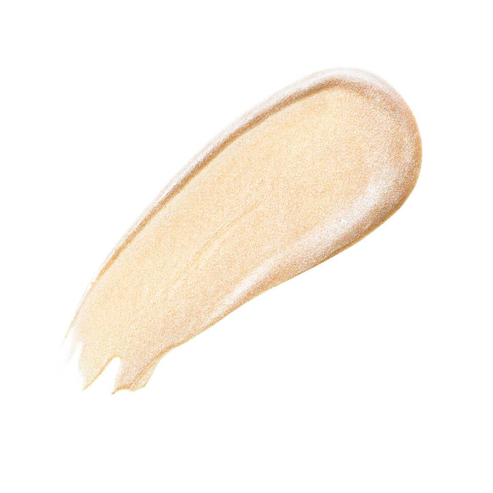 Charlotte Tilbury Beauty Light Wand 12ml (Various Shades)