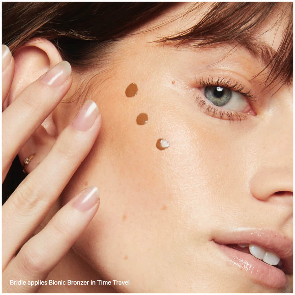 Milk Makeup Bionic Bronzer 17ml (Various Shades)