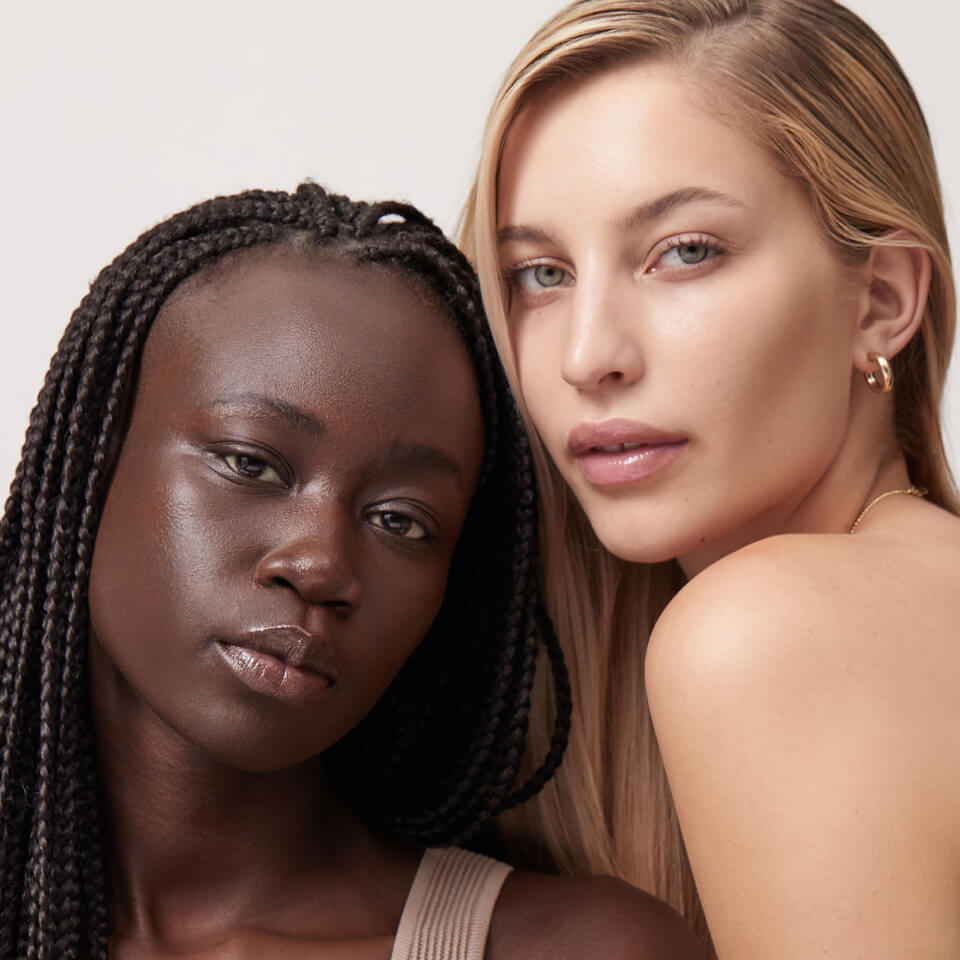 Summer Fridays Sheer Skin Tint 30ml (Various Shades)