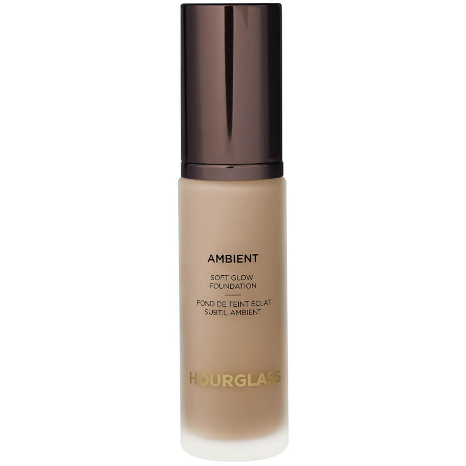 Hourglass Ambient Soft Glow Foundation 30ml (Various Shades)