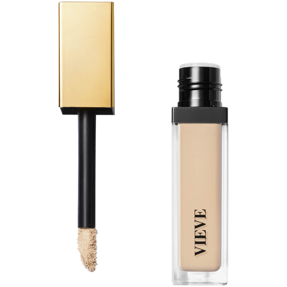 VIEVE Modern Radiance Concealer 13ml (Various Shades)
