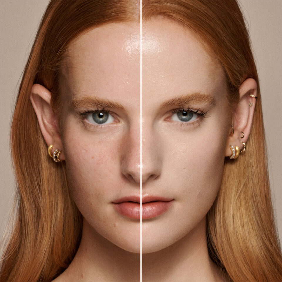 VIEVE Modern Radiance Concealer 13ml (Various Shades)