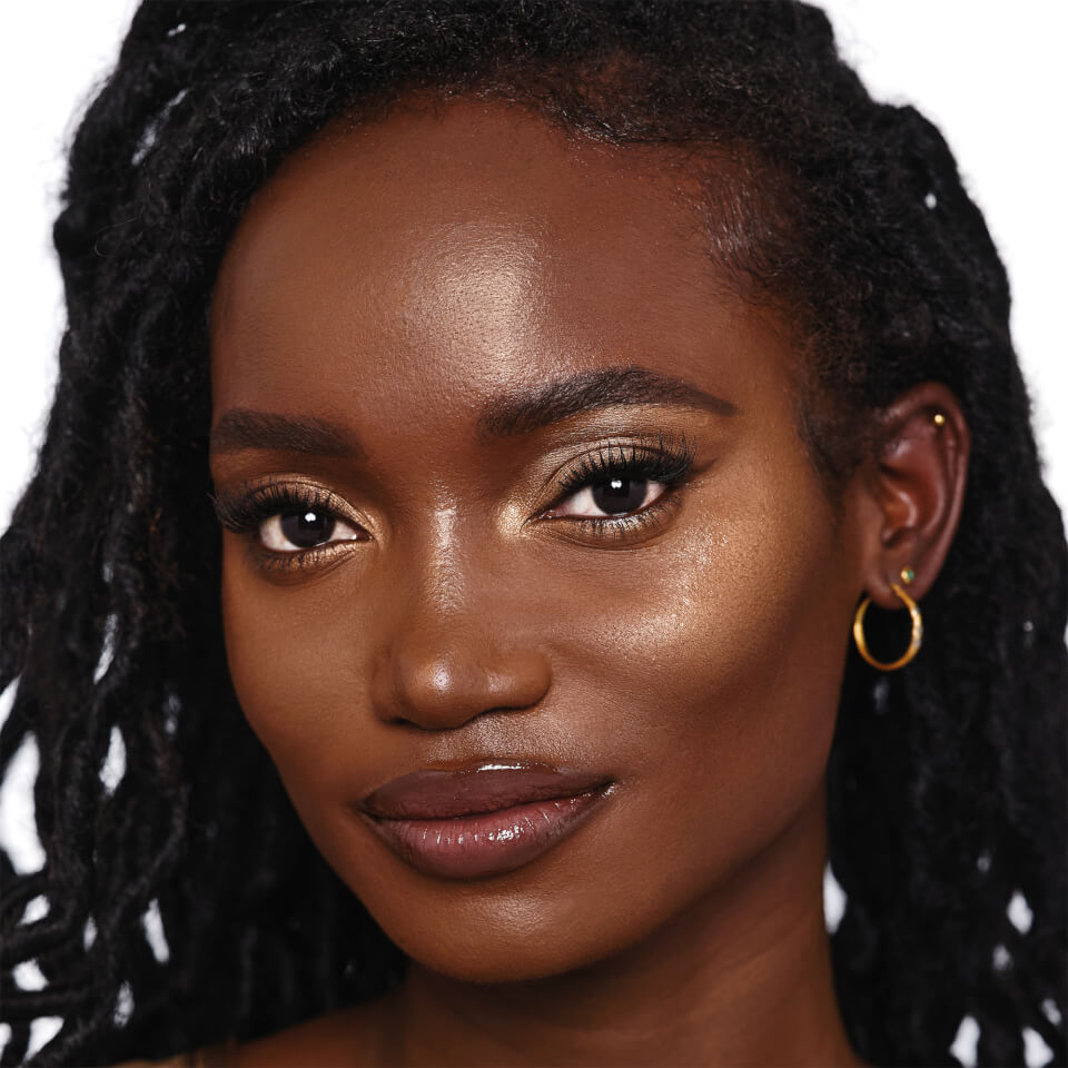 Charlotte Tilbury Hollywood Glow Glide Architect Highlighter 8g (Various Shades)