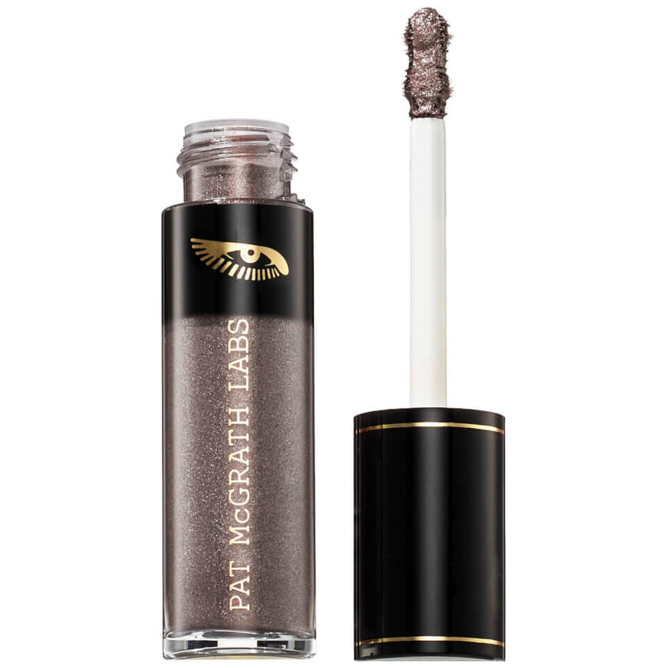 Pat McGrath Labs Fetisheyes Liquid Shadow 6.1ml (Various Shades)