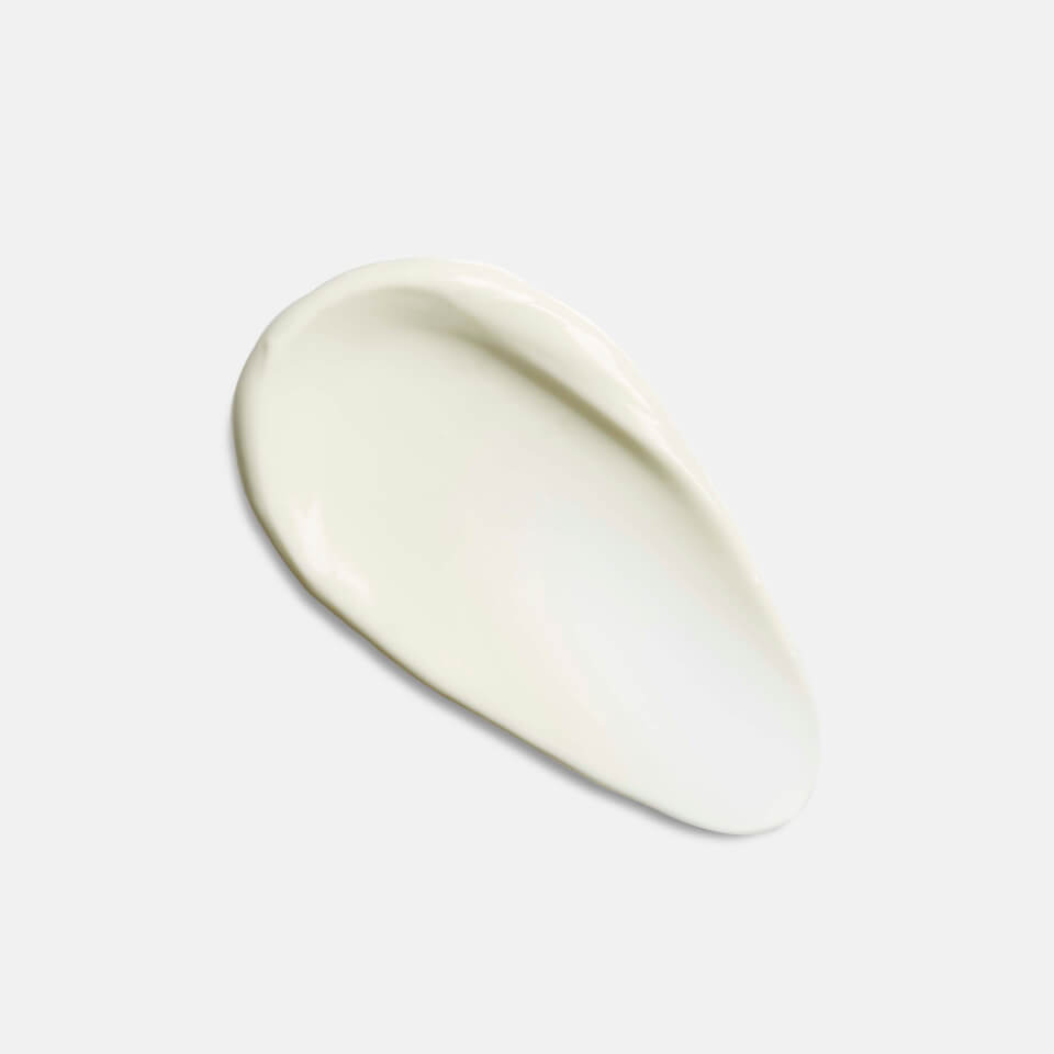 Paula's Choice Advanced Sun Protection SPF 50 Daily Moisturiser 60ml