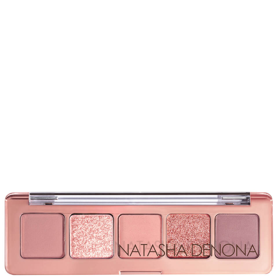 Natasha Denona Mini Starlette