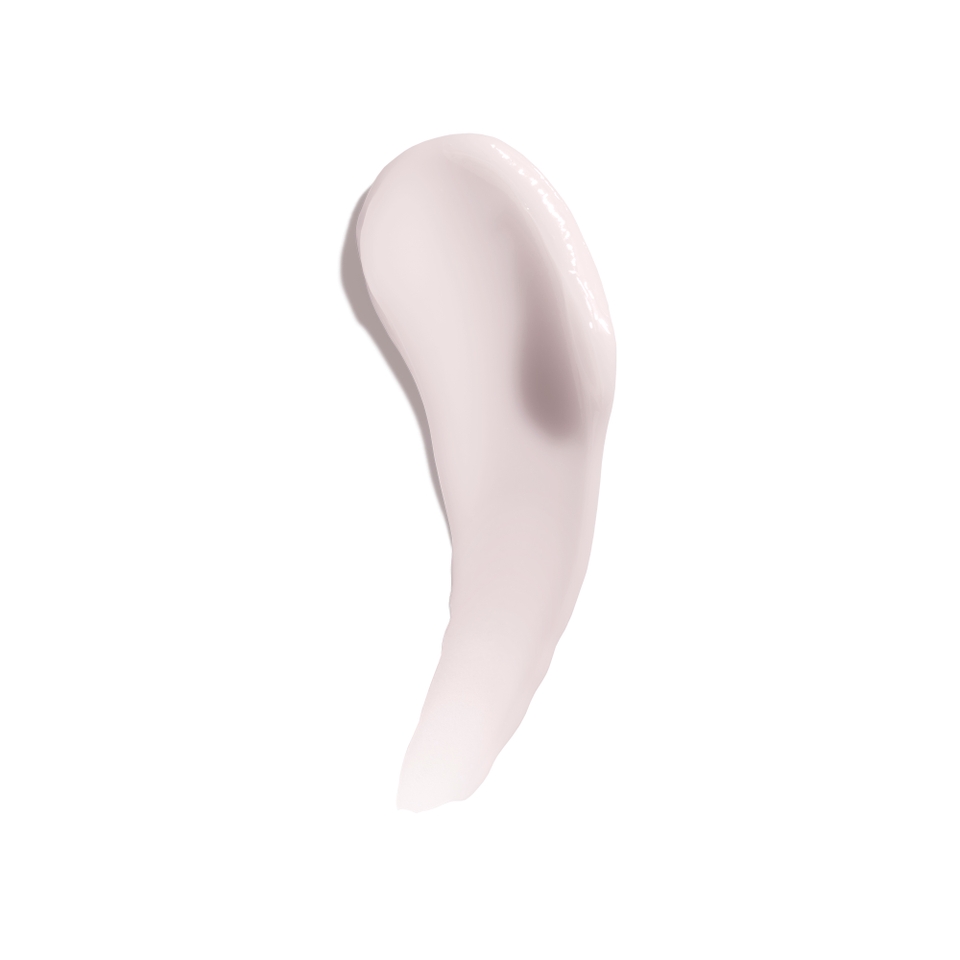 OLE HENRIKSEN Strength Trainer Peptide Boost Moisturiser 15ml