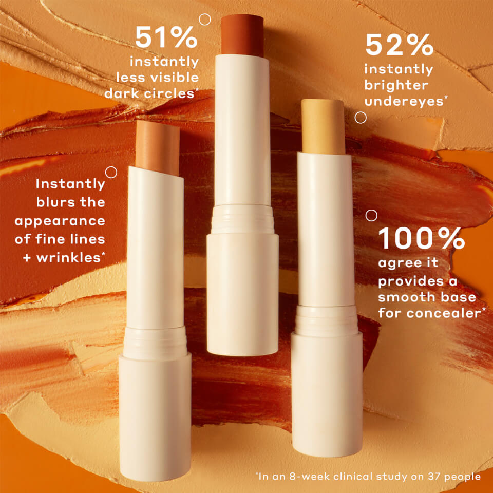 OLE HENRIKSEN Banana Bright Eye Stick 7g (Various Shades)