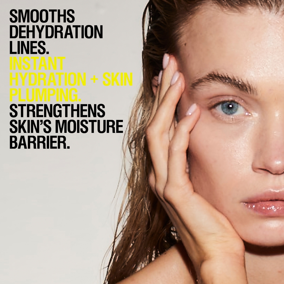 Grown Alchemist Instant Smoothing Serum 25ml