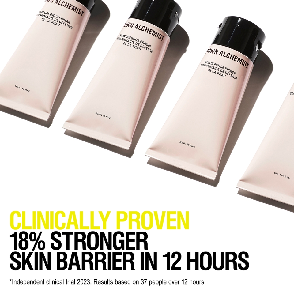 Grown Alchemist Skin Defense Primer 50ml