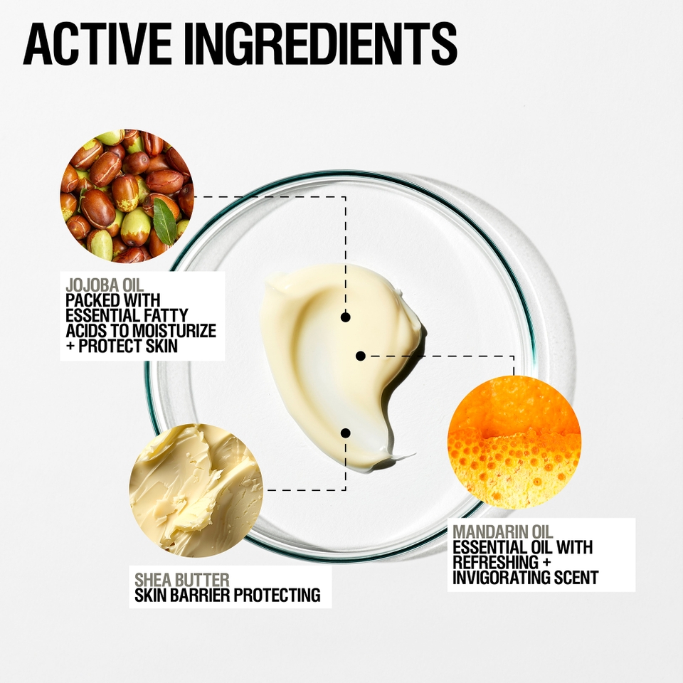 Grown Alchemist Restorative Body Cream 500ml