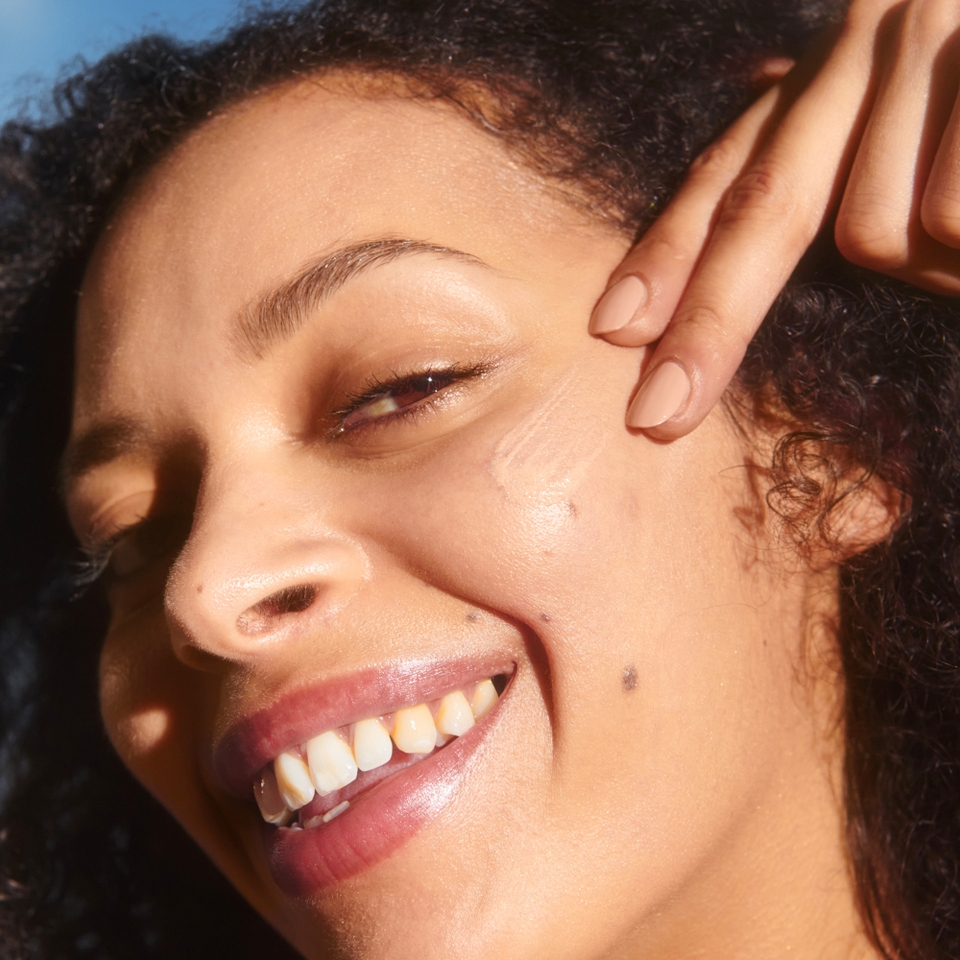 Pai Skincare British Summer Time Glow SPF30 Cream 40ml